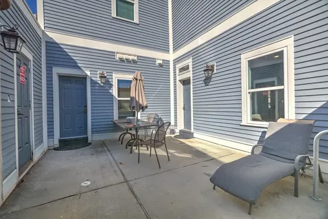 2401 Market Street 101 Galveston TX 77550