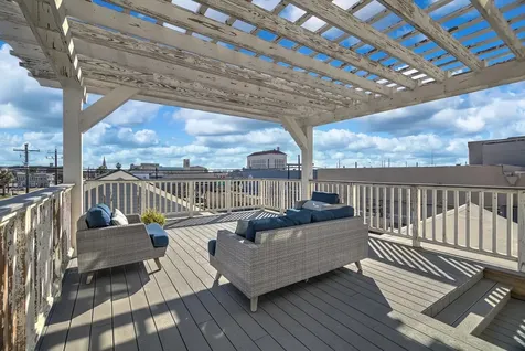 2401 Market Street 101 Galveston TX 77550