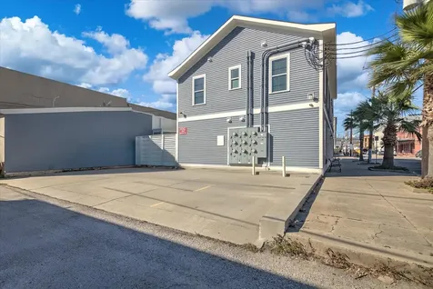 2401 Market Street 101 Galveston TX 77550