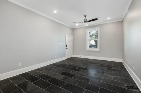 2401 Market Street 101 Galveston TX 77550