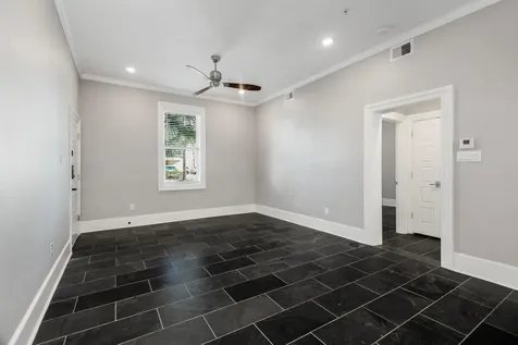 2401 Market Street 101 Galveston TX 77550