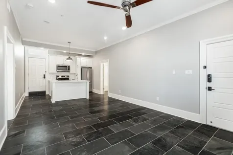 2401 Market Street 101 Galveston TX 77550