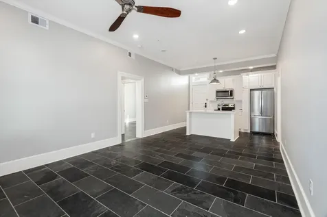 2401 Market Street 101 Galveston TX 77550