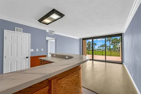 5220 Seawall Boulevard 331 Galveston TX 77551