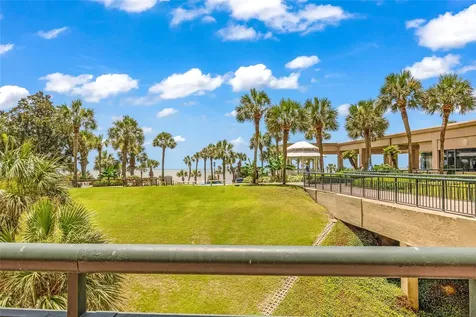 5220 Seawall Boulevard 331 Galveston TX 77551
