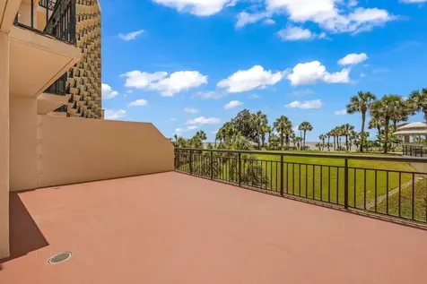 5220 Seawall Boulevard 331 Galveston TX 77551