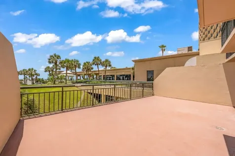 5220 Seawall Boulevard 331 Galveston TX 77551