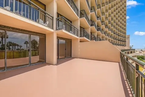 5220 Seawall Boulevard 331 Galveston TX 77551