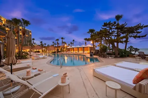 5220 Seawall Boulevard 331 Galveston TX 77551