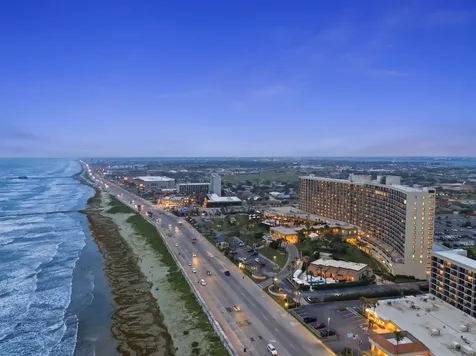 5220 Seawall Boulevard 331 Galveston TX 77551