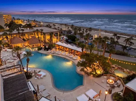 5220 Seawall Boulevard 331 Galveston TX 77551