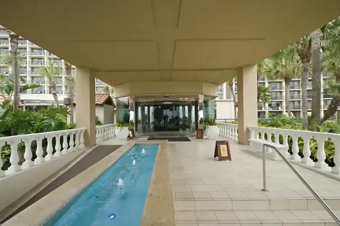 5220 Seawall Boulevard 331 Galveston TX 77551
