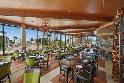 5220 Seawall Boulevard 331 Galveston TX 77551