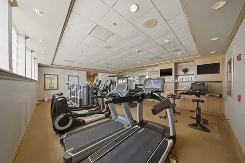 5220 Seawall Boulevard 331 Galveston TX 77551