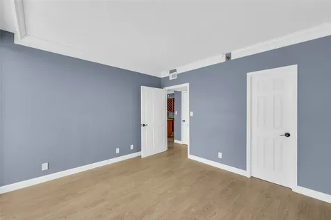 5220 Seawall Boulevard 331 Galveston TX 77551