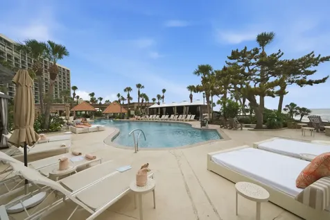 5220 Seawall Boulevard 331 Galveston TX 77551