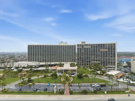 5220 Seawall Boulevard 331 Galveston TX 77551