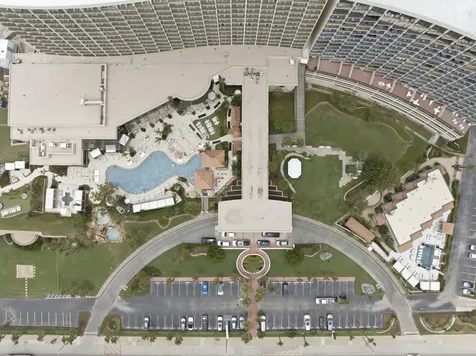 5220 Seawall Boulevard 331 Galveston TX 77551