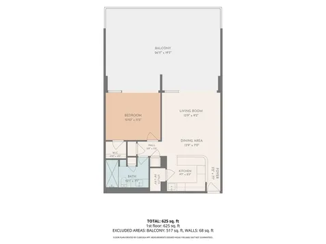 5220 Seawall Boulevard 331 Galveston TX 77551
