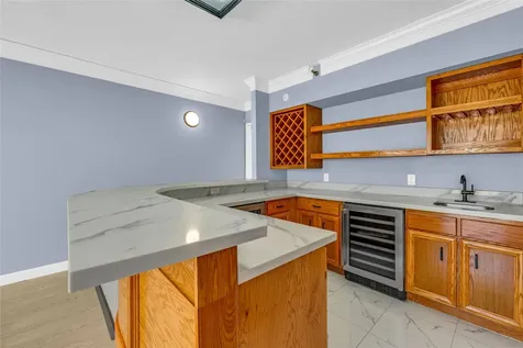 5220 Seawall Boulevard 331 Galveston TX 77551