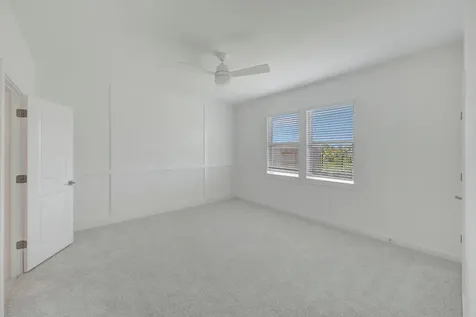 526 Samuel Ridge Drive Dayton TX 77535