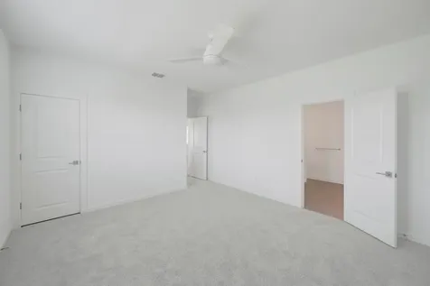 526 Samuel Ridge Drive Dayton TX 77535