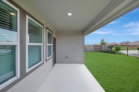 526 Samuel Ridge Drive Dayton TX 77535