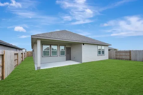 526 Samuel Ridge Drive Dayton TX 77535