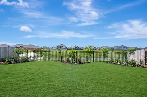 526 Samuel Ridge Drive Dayton TX 77535