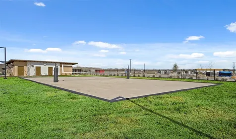 526 Samuel Ridge Drive Dayton TX 77535