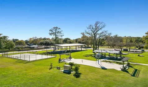 526 Samuel Ridge Drive Dayton TX 77535