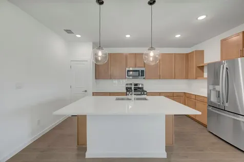 526 Samuel Ridge Drive Dayton TX 77535