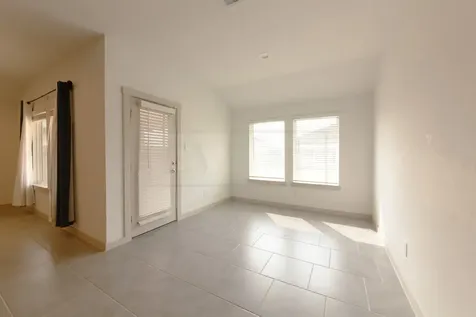 4010 Garver Grove Lane Katy TX 77494