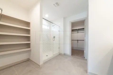 4010 Garver Grove Lane Katy TX 77494