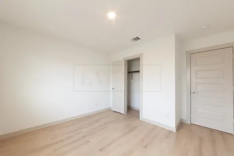 4010 Garver Grove Lane Katy TX 77494