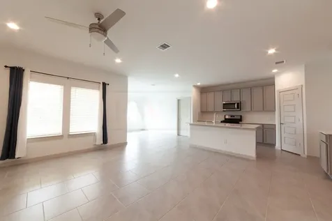 4010 Garver Grove Lane Katy TX 77494