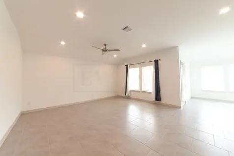 4010 Garver Grove Lane Katy TX 77494