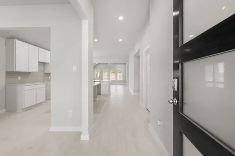 5010 Blessing Drive Katy TX 77493