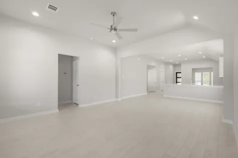 5010 Blessing Drive Katy TX 77493