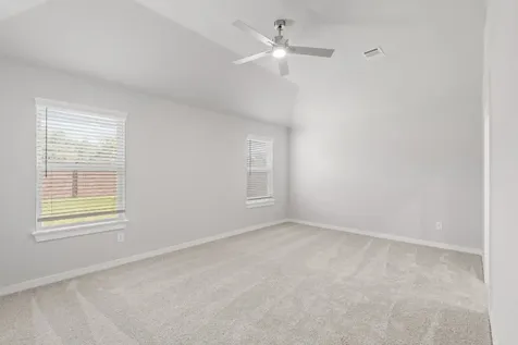5010 Blessing Drive Katy TX 77493