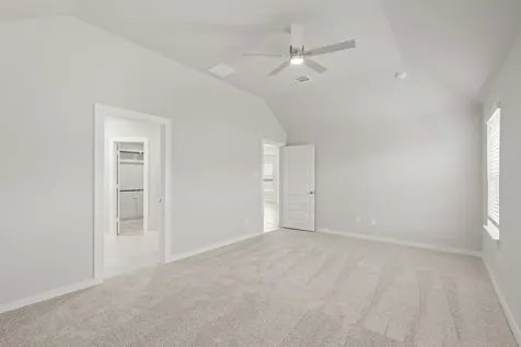 5010 Blessing Drive Katy TX 77493