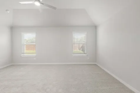 5010 Blessing Drive Katy TX 77493