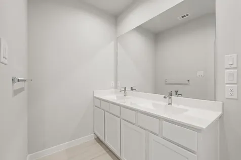 5010 Blessing Drive Katy TX 77493
