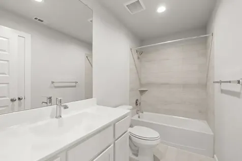 5010 Blessing Drive Katy TX 77493