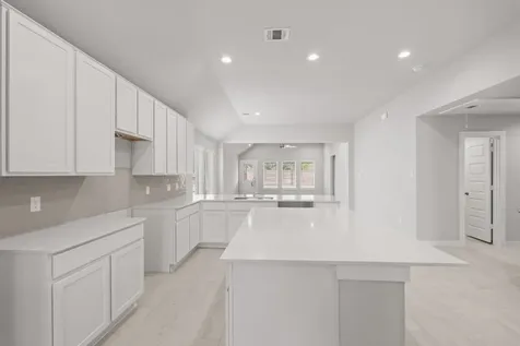 5010 Blessing Drive Katy TX 77493