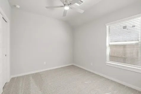 5010 Blessing Drive Katy TX 77493