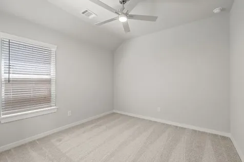 5010 Blessing Drive Katy TX 77493