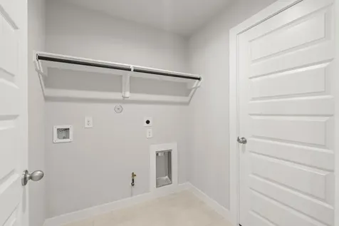 5010 Blessing Drive Katy TX 77493