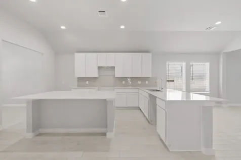 5010 Blessing Drive Katy TX 77493