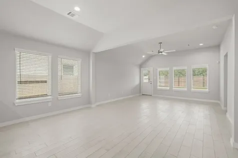 5010 Blessing Drive Katy TX 77493